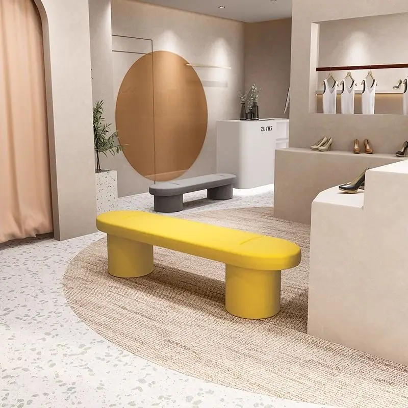Light Luxury Creative Bedroom  - Luxury Bags In Store 리뷰 및 가격
