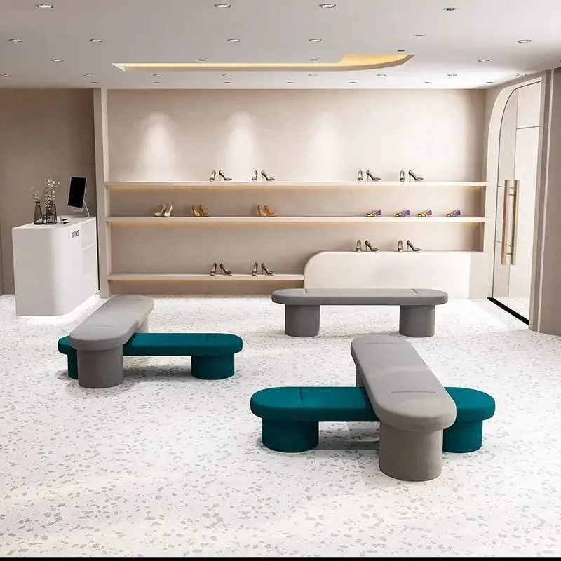 Light Luxury Creative Bedroom  - Luxury Bags In Store 리뷰 및 가격