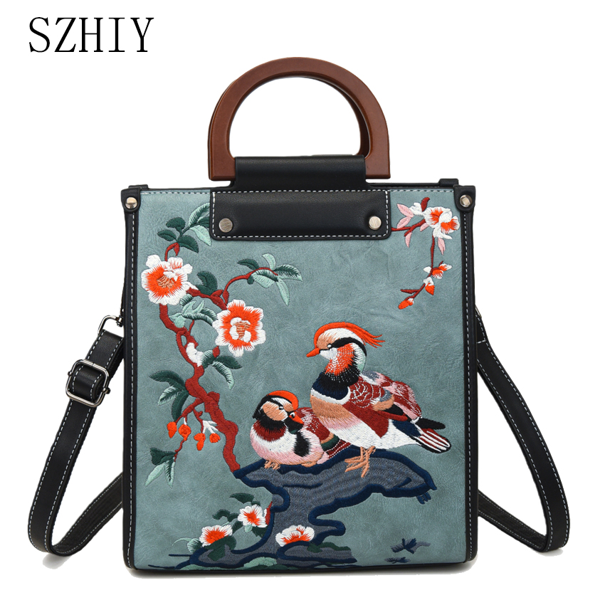 Luxury Designer Handbag Women  - Luxury Bags Girls 리뷰 및 가격