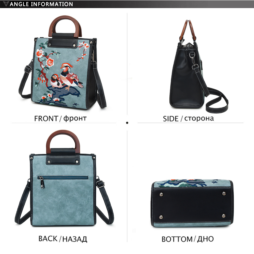 Luxury Designer Handbag Women  - Luxury Bags Girls 리뷰 및 가격
