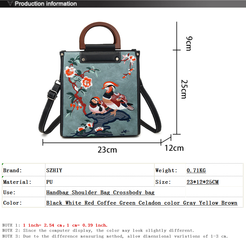 Luxury Designer Handbag Women  - Luxury Bags Girls 리뷰 및 가격