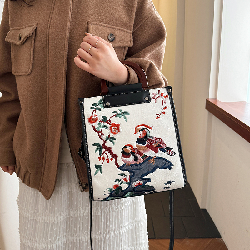 Luxury Designer Handbag Women  - Luxury Bags Girls 리뷰 및 가격