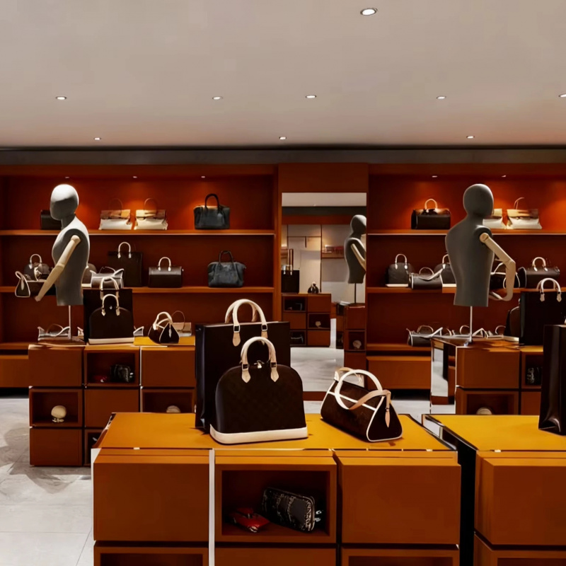 custom.High-end Handbag Store  - Luxury Bags In Store 리뷰 및 가격