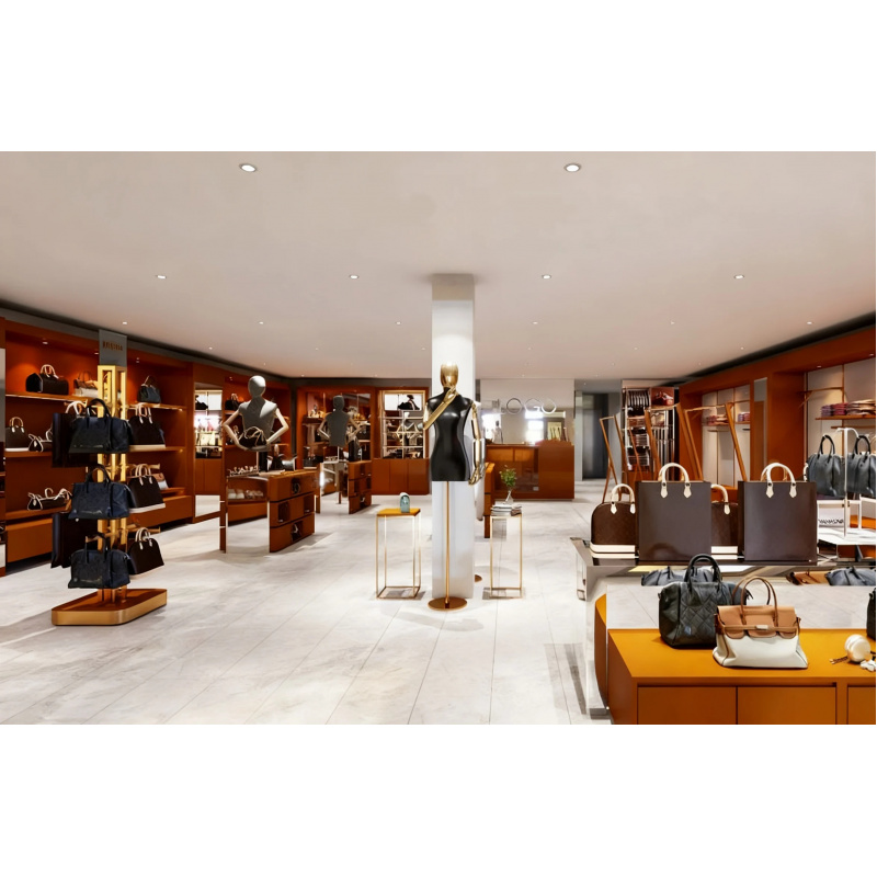 custom.High-end Handbag Store  - Luxury Bags In Store 리뷰 및 가격