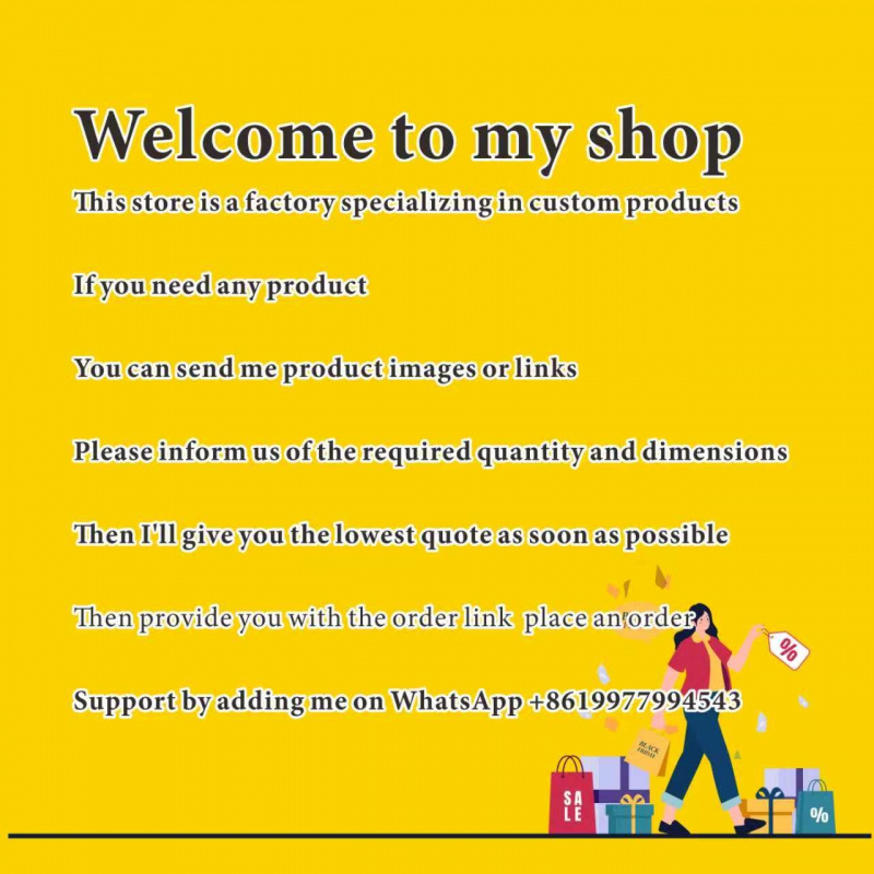 custom.High-end Handbag Store  - Luxury Bags In Store 리뷰 및 가격