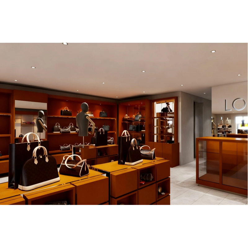 custom.High-end Handbag Store  - Luxury Bags In Store 리뷰 및 가격