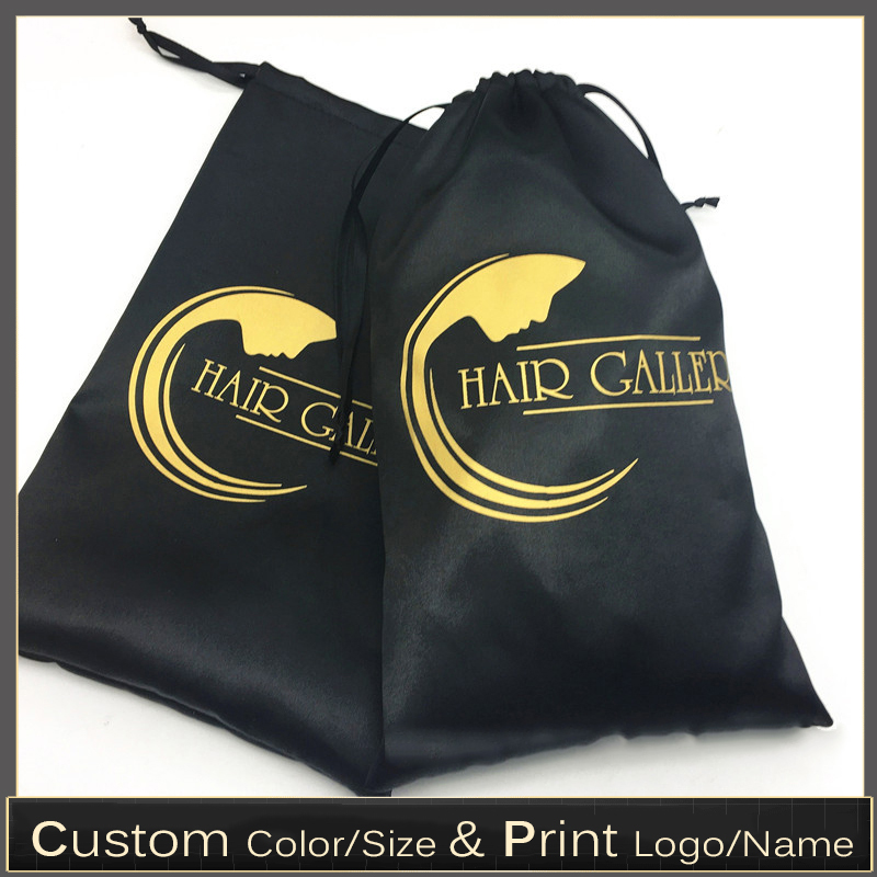 20PCS Luxury Hair Extension Wi - Luxury Bags From China 리뷰 및 가격