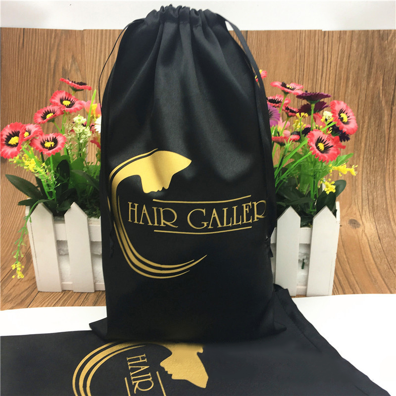 20PCS Luxury Hair Extension Wi - Luxury Bags From China 리뷰 및 가격