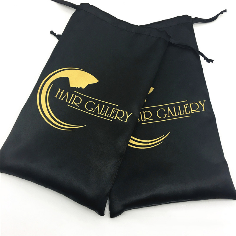 20PCS Luxury Hair Extension Wi - Luxury Bags From China 리뷰 및 가격