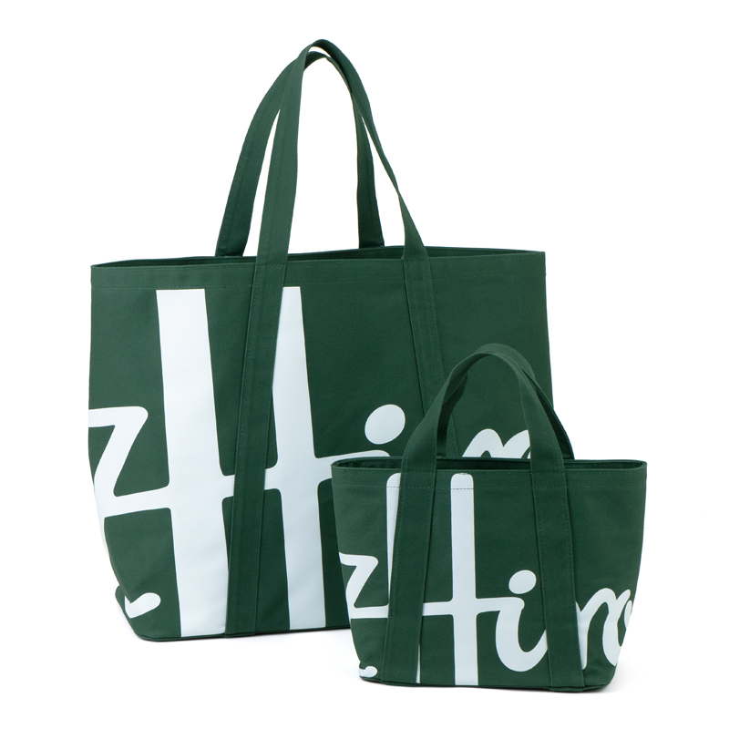 Zhiroads Premium Canvas Handba - Luxury Bags London 리뷰 및 가격