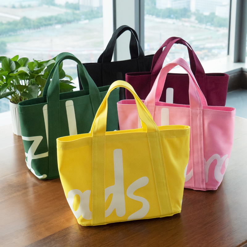Zhiroads Premium Canvas Handba - Luxury Bags London 리뷰 및 가격