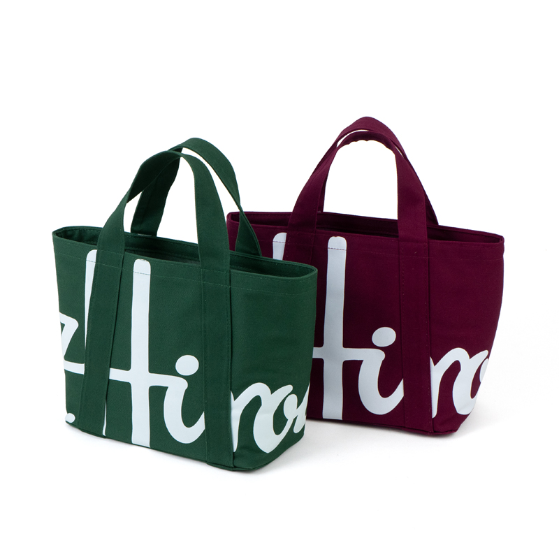 Zhiroads Premium Canvas Handba - Luxury Bags London 리뷰 및 가격
