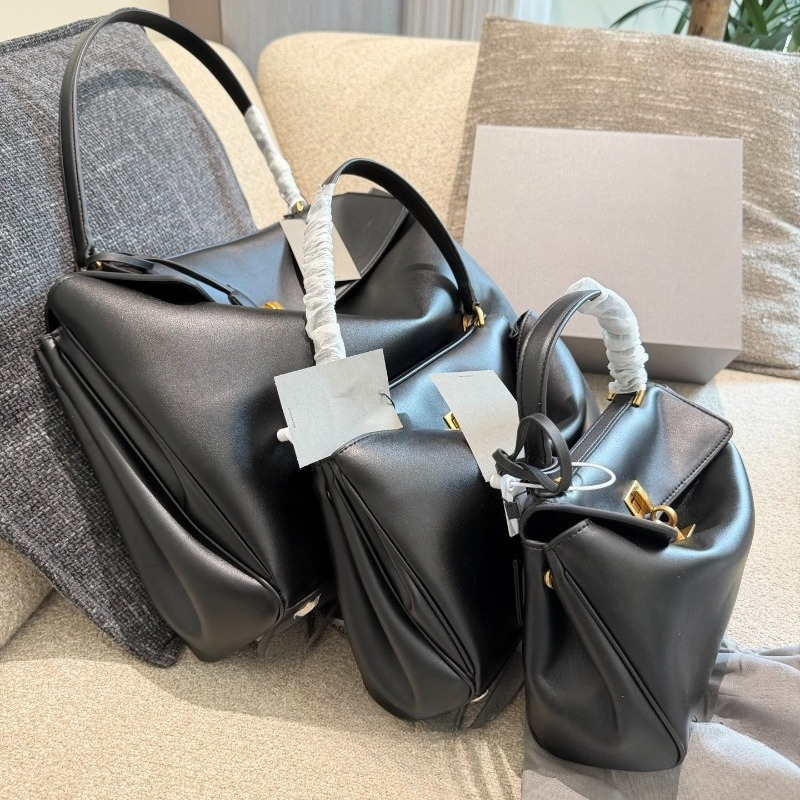 Multi Size Soft Genuine Cowhid - Luxury Bags Expensive 리뷰 및 가격