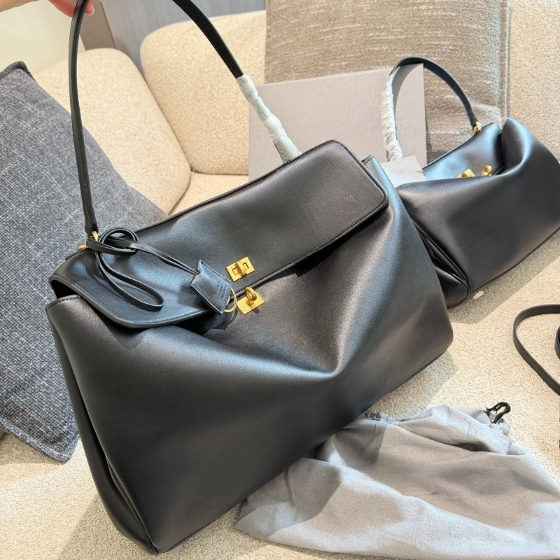 Multi Size Soft Genuine Cowhid - Luxury Bags Expensive 리뷰 및 가격