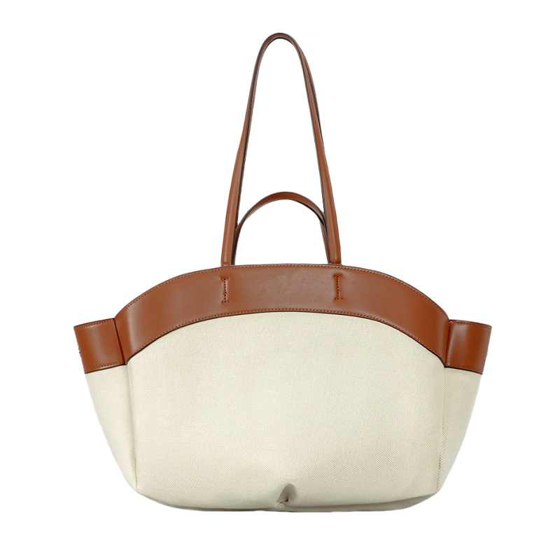 2 Piece/set Women's Messenger  - Luxury Bags Medium Size 리뷰 및 가격
