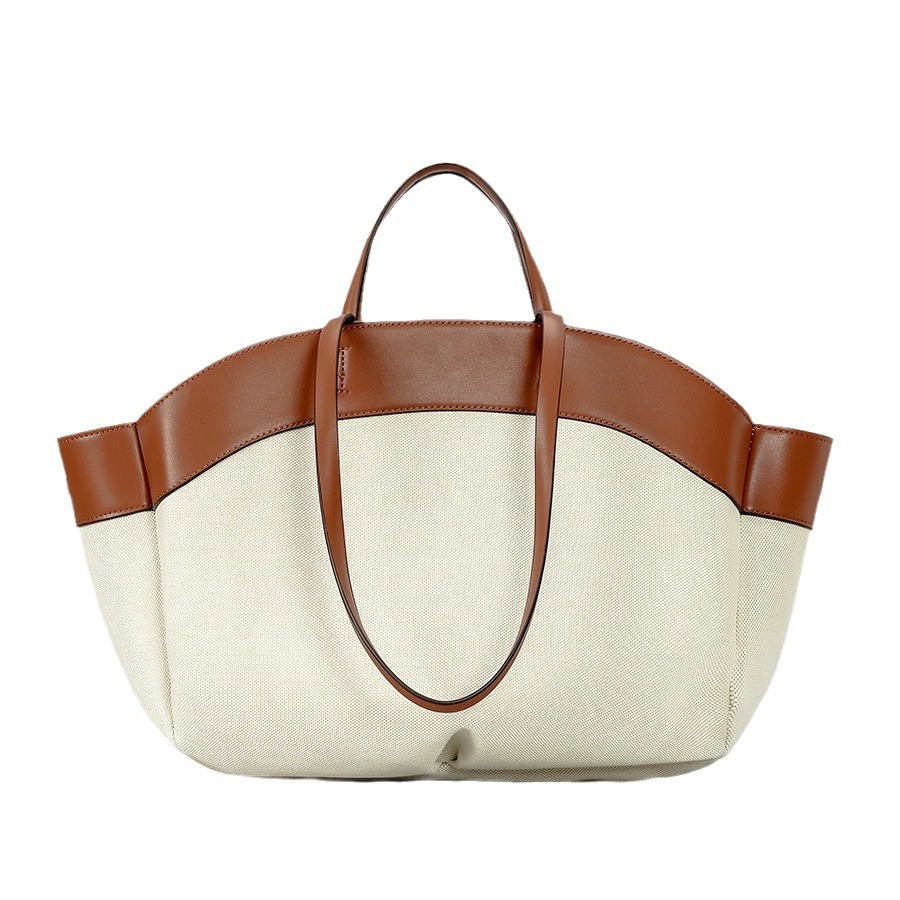 2 Piece/set Women's Messenger  - Luxury Bags Medium Size 리뷰 및 가격