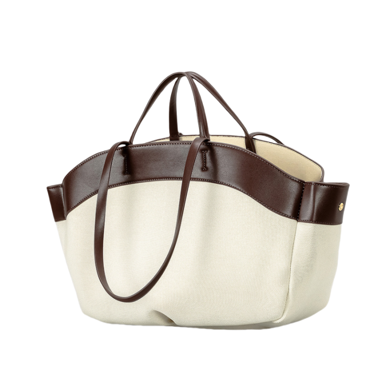 2 Piece/set Women's Messenger  - Luxury Bags Medium Size 리뷰 및 가격