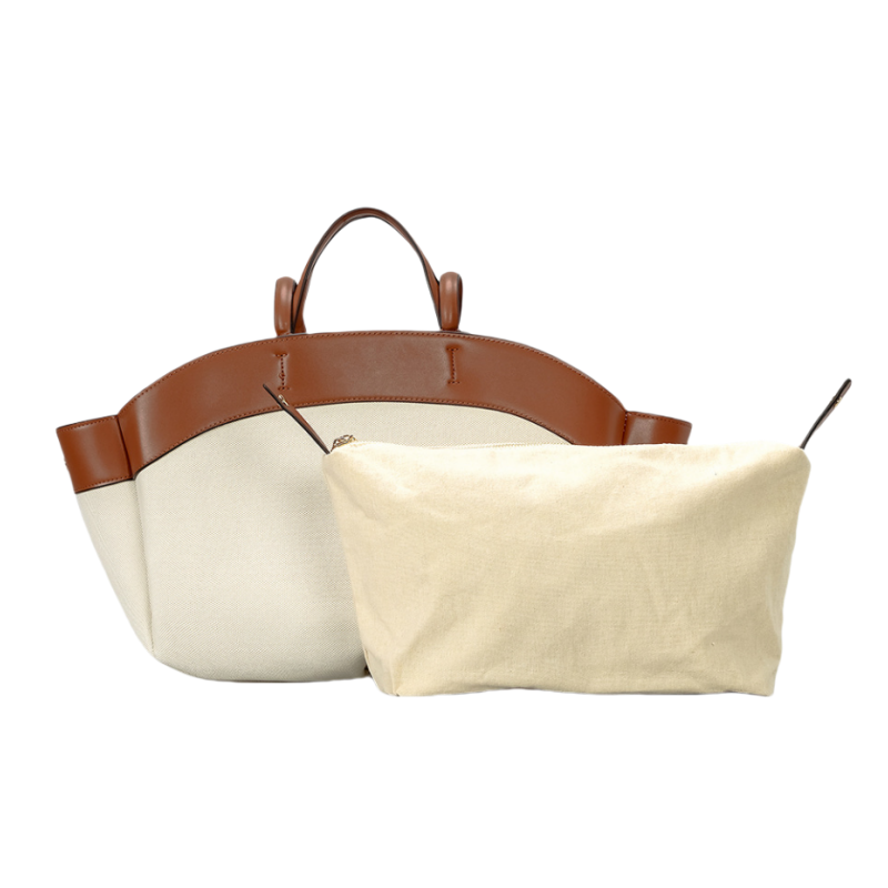 2 Piece/set Women's Messenger  - Luxury Bags Medium Size 리뷰 및 가격