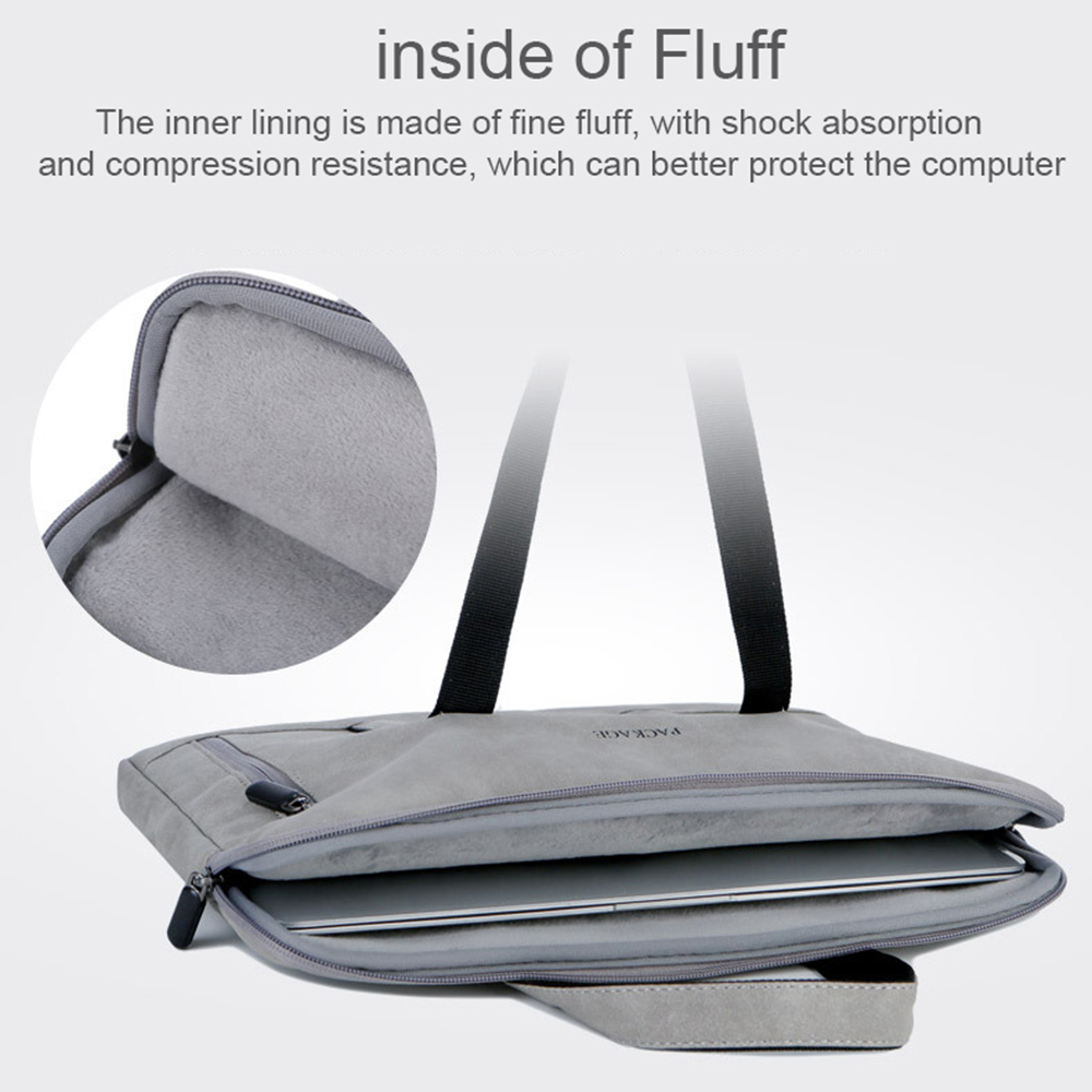 Laptop Bag 13 14 15 15.6 inch  - Luxury Bags For Young Women 리뷰 및 가격
