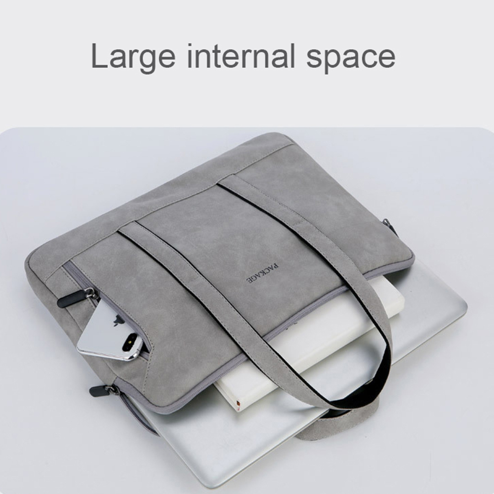Laptop Bag 13 14 15 15.6 inch  - Luxury Bags For Young Women 리뷰 및 가격