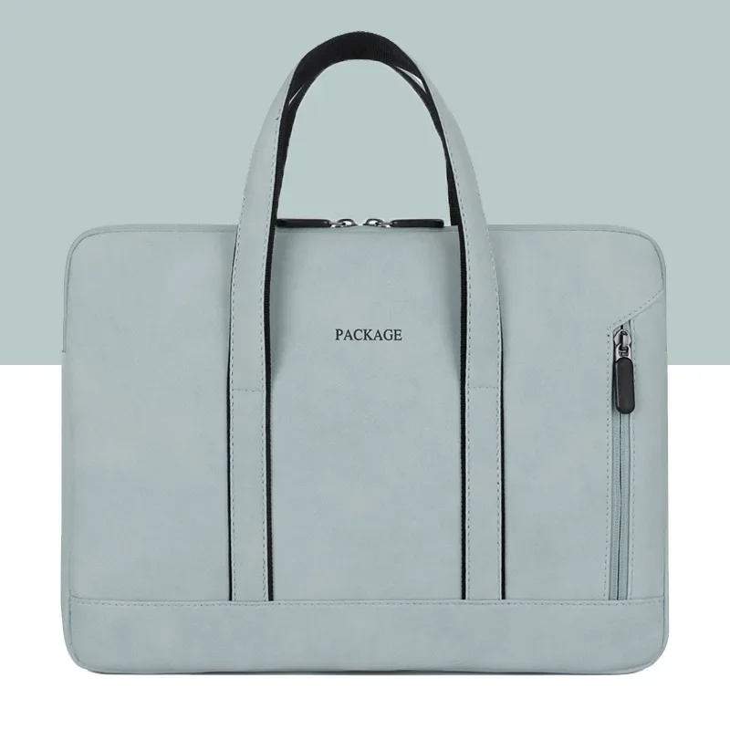 Laptop Bag 13 14 15 15.6 Inch  - Luxury Bags For Young Women 리뷰 및 가격