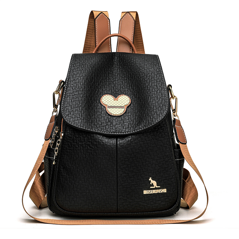 2024 Luxury Travel Backpack Fa - Luxury Bags For Women Brands 리뷰 및 가격