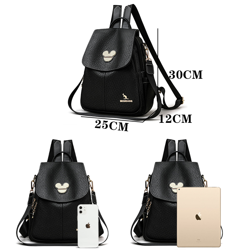 2024 Luxury Travel Backpack Fa - Luxury Bags For Women Brands 리뷰 및 가격