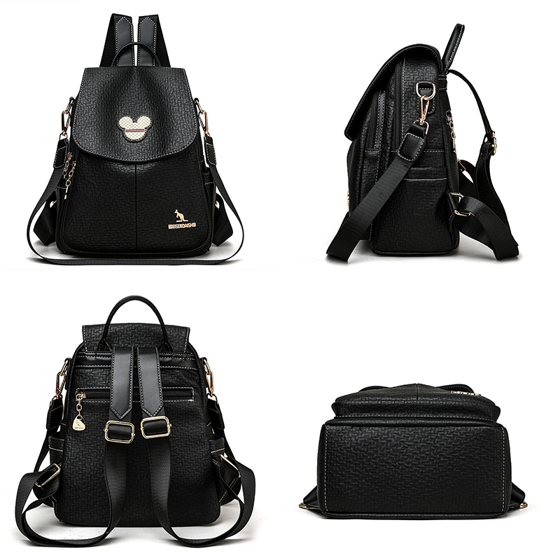 2024 Luxury Travel Backpack Fa - Luxury Bags For Women Brands 리뷰 및 가격