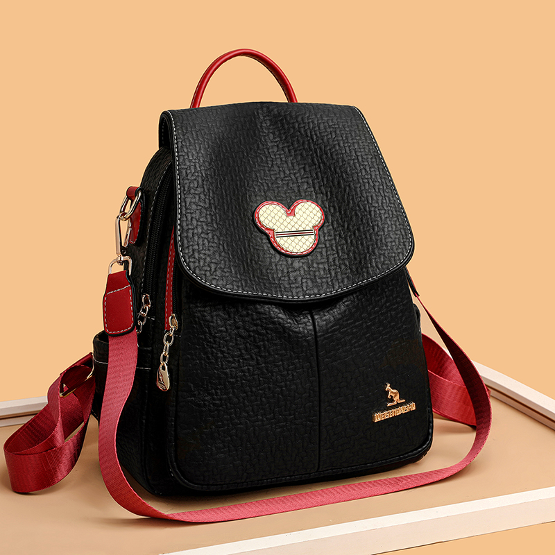 2024 Luxury Travel Backpack Fa - Luxury Bags For Women Brands 리뷰 및 가격