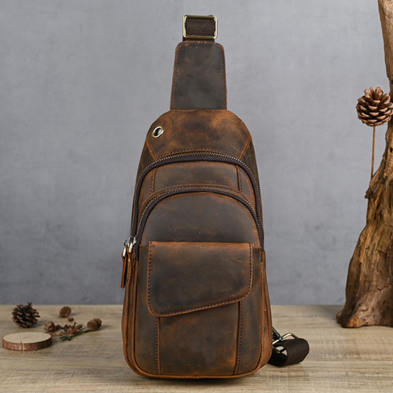 Designer Luxury Multifunction  - Luxury Bags Vintage 리뷰 및 가격