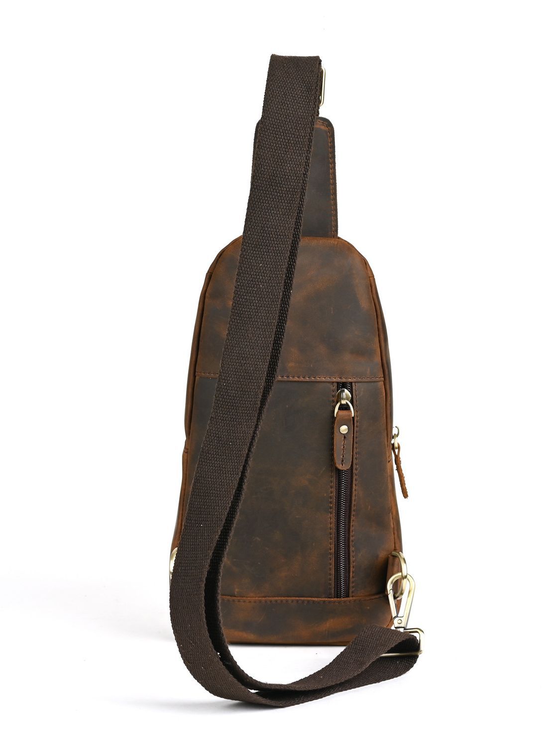 Designer Luxury Multifunction  - Luxury Bags Vintage 리뷰 및 가격