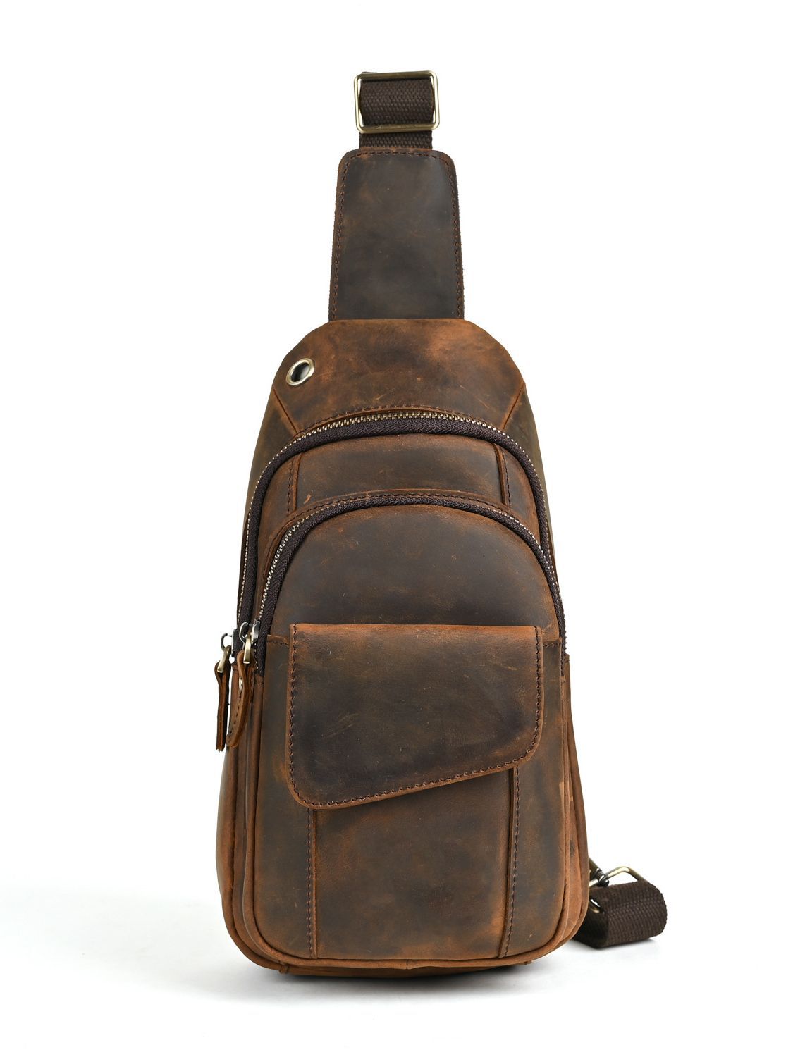 Designer Luxury Multifunction  - Luxury Bags Vintage 리뷰 및 가격