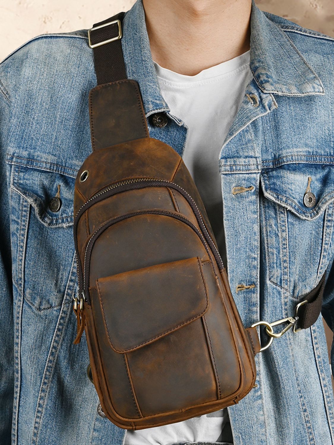 Designer Luxury Multifunction  - Luxury Bags Vintage 리뷰 및 가격