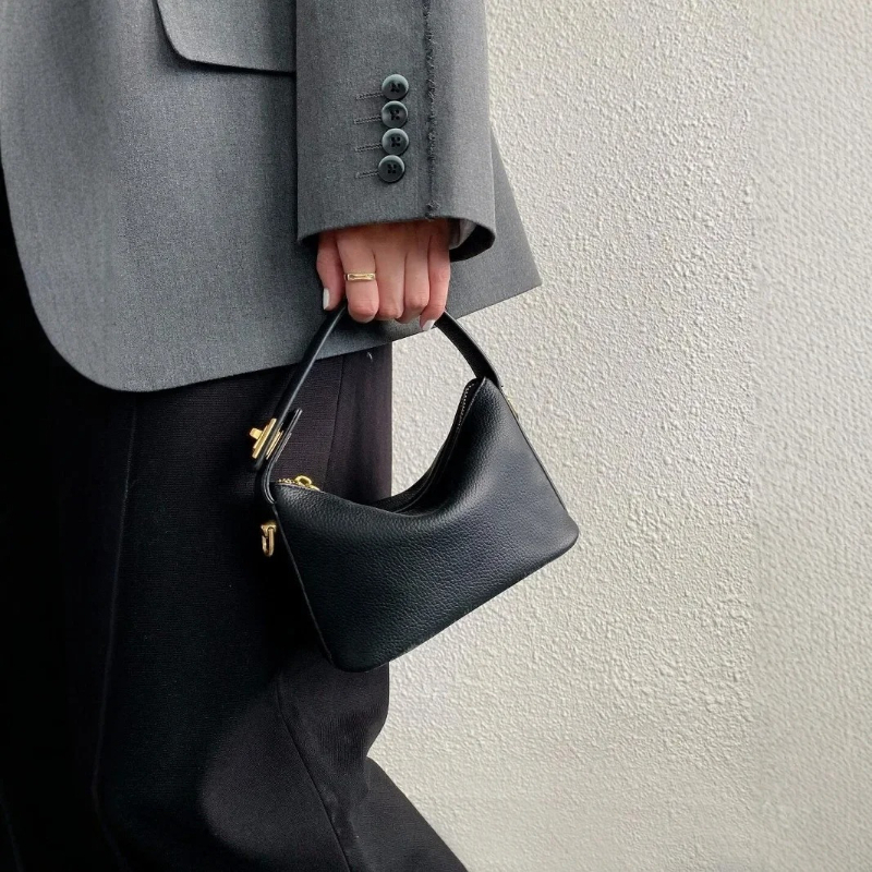 2026 New Spring Summer Women G - Luxury Bags Girls 리뷰 및 가격