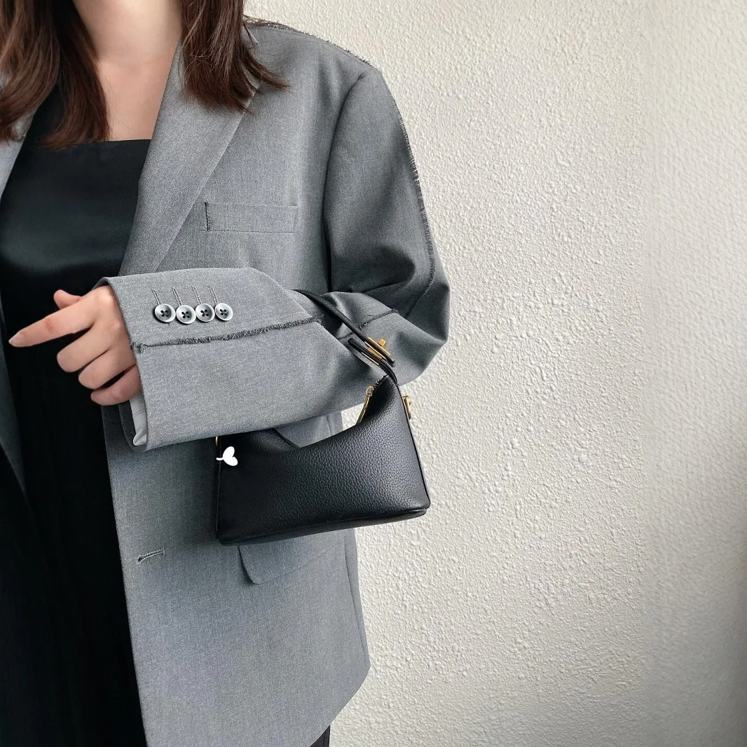 2026 New Spring Summer Women G - Luxury Bags Girls 리뷰 및 가격