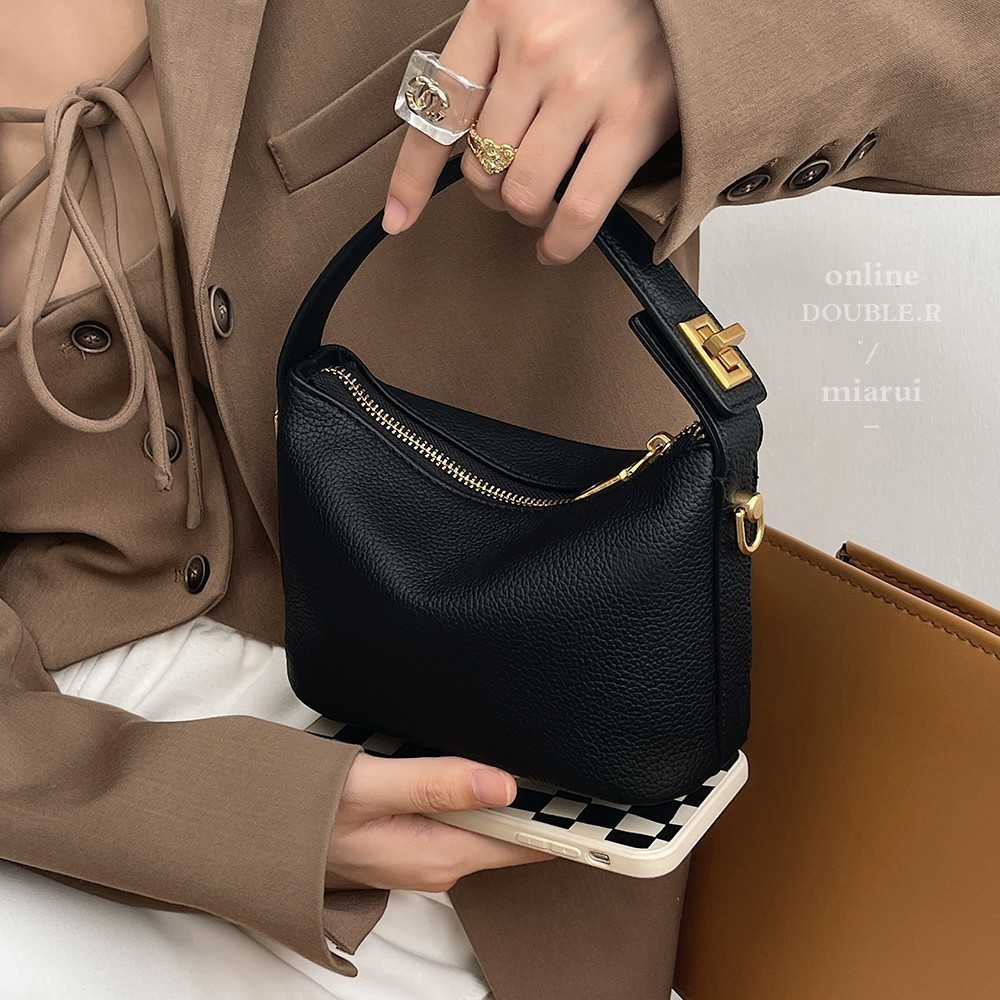 2026 New Spring Summer Women G - Luxury Bags Girls 리뷰 및 가격