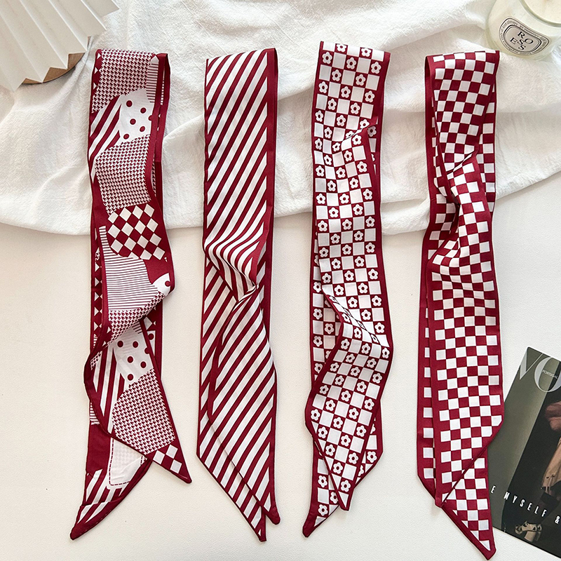 2026 New Luxury Brand Scarf Re - Luxury Bags For Women Brands 리뷰 및 가격
