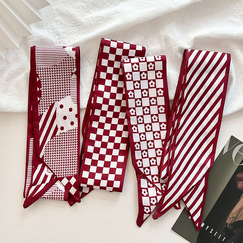 2026 New Luxury Brand Scarf Re - Luxury Bags For Women Brands 리뷰 및 가격