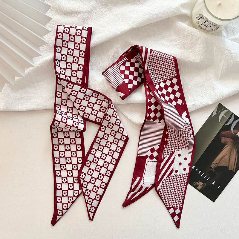 2026 New Luxury Brand Scarf Re - Luxury Bags For Women Brands 리뷰 및 가격