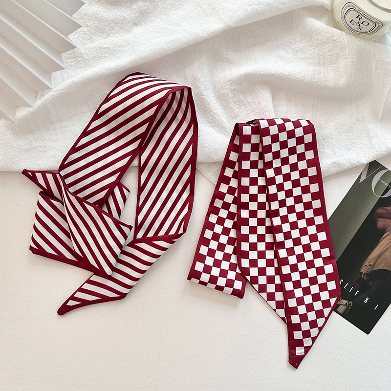 2026 New Luxury Brand Scarf Re - Luxury Bags For Women Brands 리뷰 및 가격