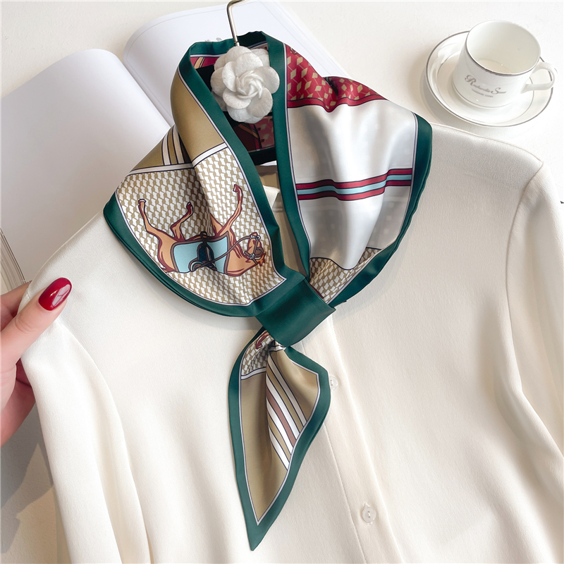 Luxury Spring Summer Ear Silk  - Luxury Bags Expensive 리뷰 및 가격