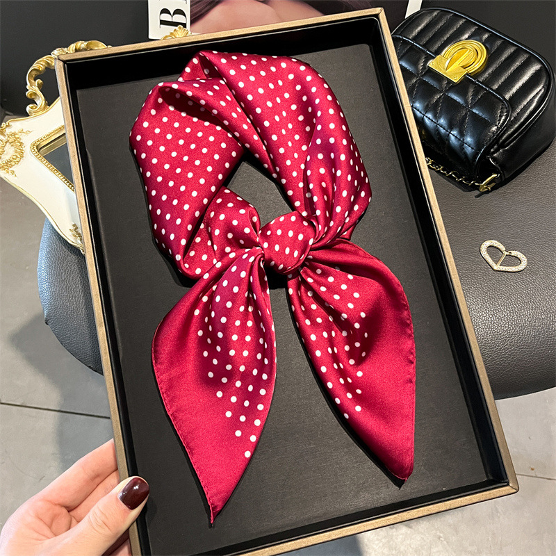 Luxury New Printed Scarves Wom - Luxury Bags Expensive 리뷰 및 가격