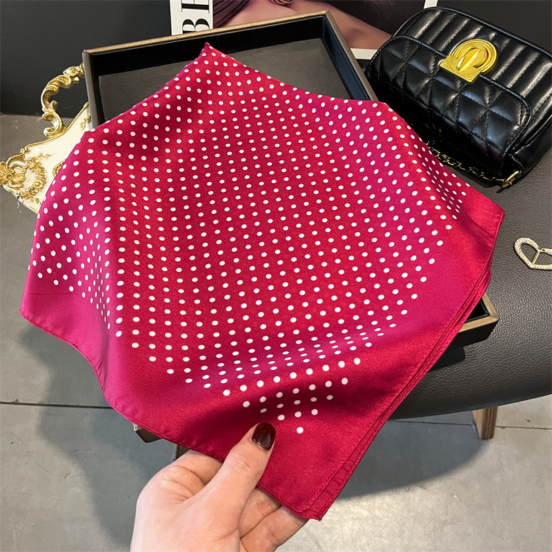 Luxury New Printed Scarves Wom - Luxury Bags Expensive 리뷰 및 가격