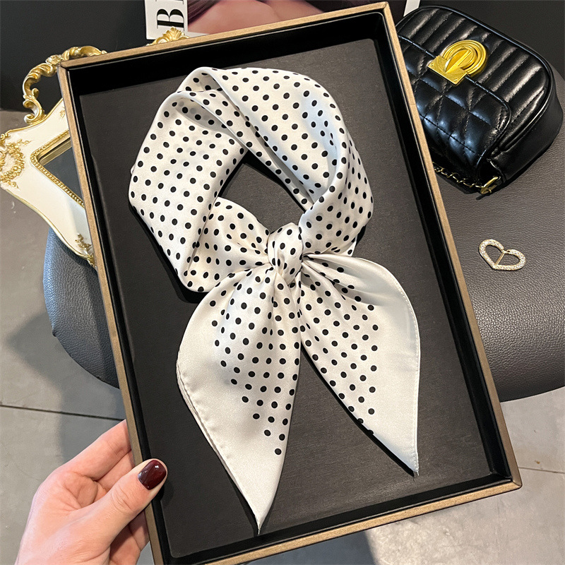 Luxury New Printed Scarves Wom - Luxury Bags Expensive 리뷰 및 가격