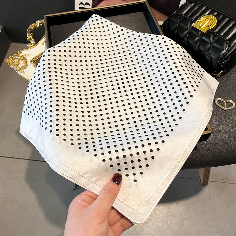 Luxury New Printed Scarves Wom - Luxury Bags Expensive 리뷰 및 가격