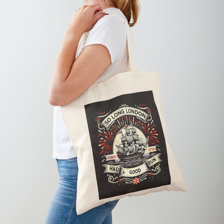 So Long London Had A Good Run  - Luxury Bags London 리뷰 및 가격