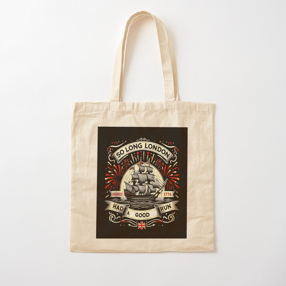 So Long London Had A Good Run  - Luxury Bags London 리뷰 및 가격