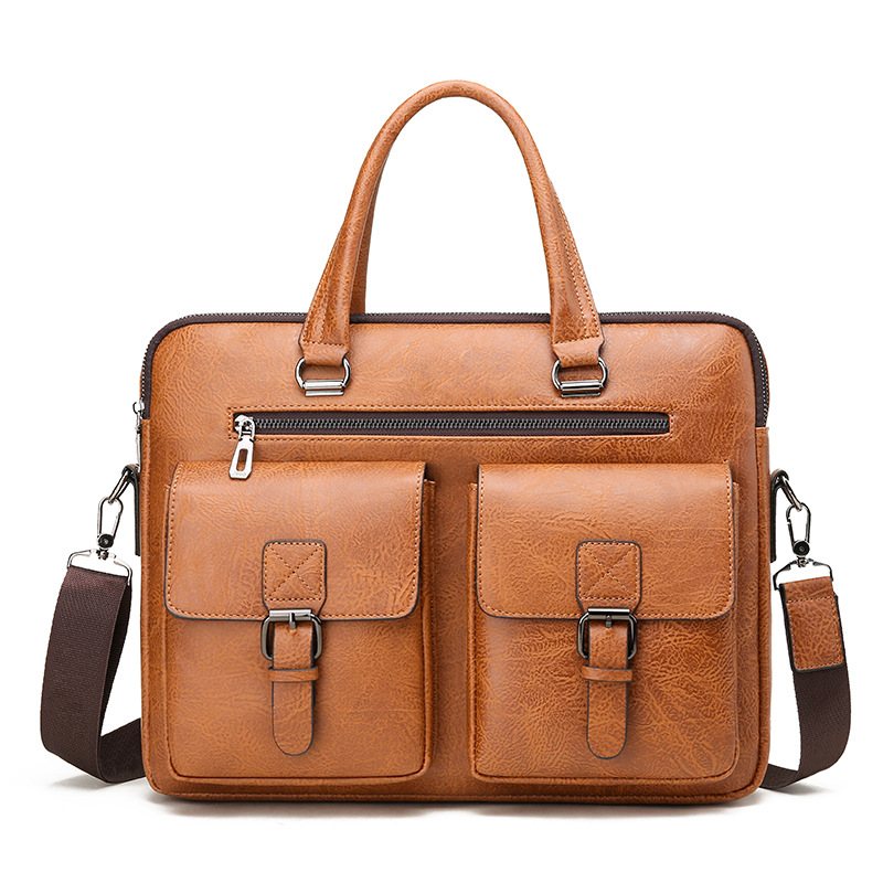Luxury Brand Man Business Brie - Luxury Bags Vendor 리뷰 및 가격