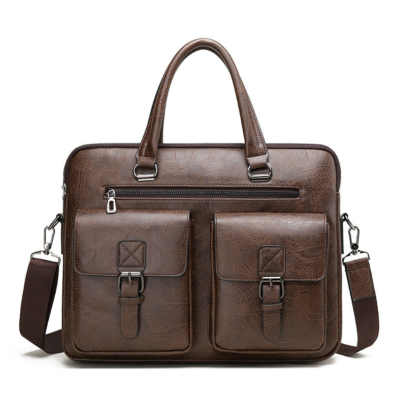 Luxury Brand Man Business Brie - Luxury Bags Vendor 리뷰 및 가격