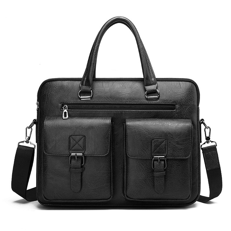 Luxury Brand Man Business Brie - Luxury Bags Vendor 리뷰 및 가격
